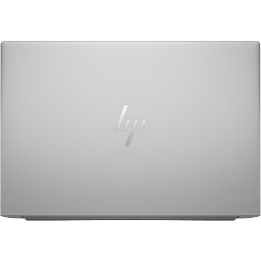 HP MWS 8S9S5EA ZBOOK STUDIO G11 16 FHD U9-185H 32GB (2x16GB) 1TB SSD NVIDIA GEFORCE RTX 4070 8GB WIN11P