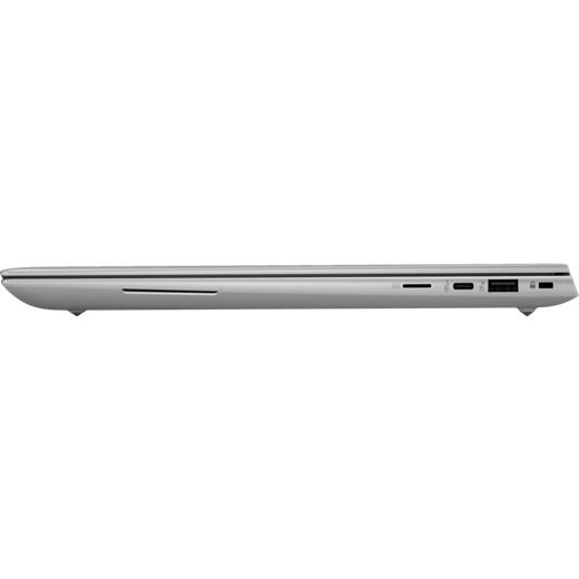 HP MWS 8S9S5EA ZBOOK STUDIO G11 16 FHD U9-185H 32GB (2x16GB) 1TB SSD NVIDIA GEFORCE RTX 4070 8GB WIN11P