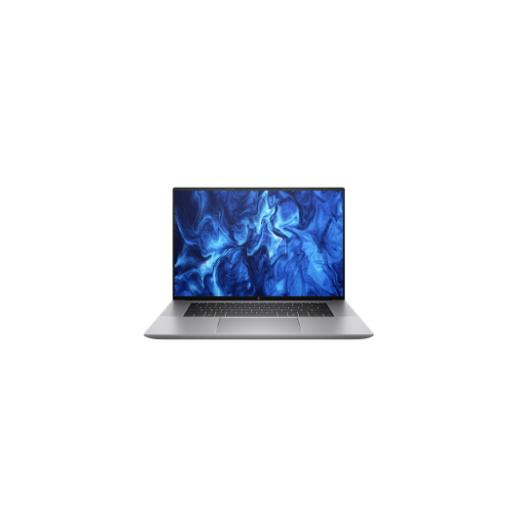 HP MWS 8S9R2EA ZBOOK STUDIO G11 16 FHD U7-155H 32GB (2x16GB) 1TB SSD NVIDIA GEFORCE RTX 4070 8GB WIN11P