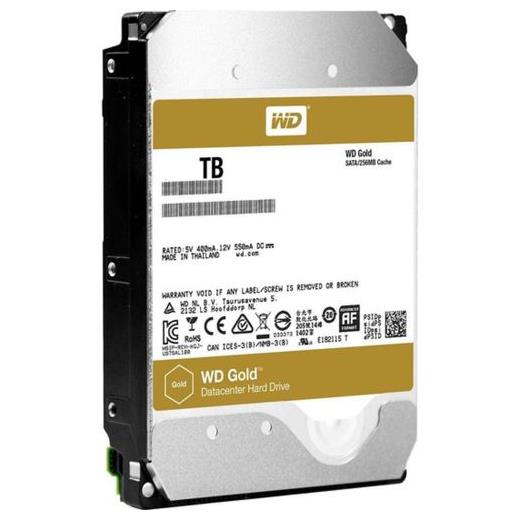 DELL SNS 345-BDWN 960GB SSD SATA RI 6GBPS 512E 2.5IN WITH 3.5IN BRKT CABLED 1WPD CK