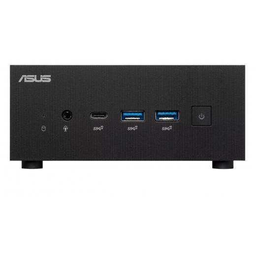 ASUS PN64-BB3012MD Intel Core i3 i3-1220P Barebone (RAM YOK, DISK YOK)  FreeDOS Mini Masaüstü PC