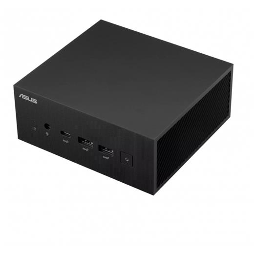 ASUS PN64-BB3012MD Intel Core i3 i3-1220P Barebone (RAM YOK, DISK YOK)  FreeDOS Mini Masaüstü PC
