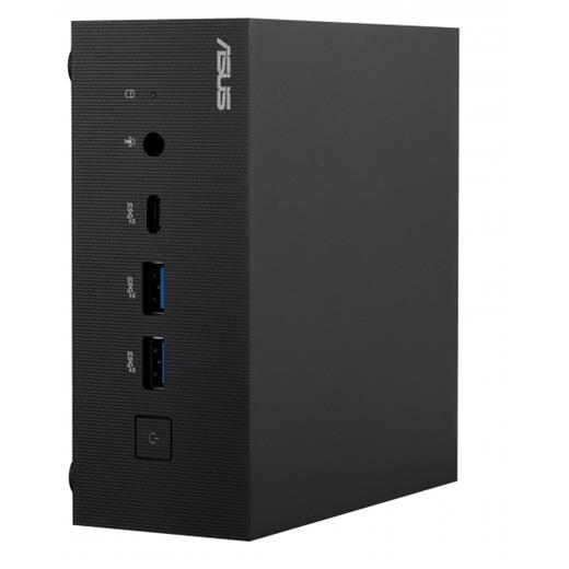 ASUS PN64-BB3012MD Intel Core i3 i3-1220P Barebone (RAM YOK, DISK YOK)  FreeDOS Mini Masaüstü PC