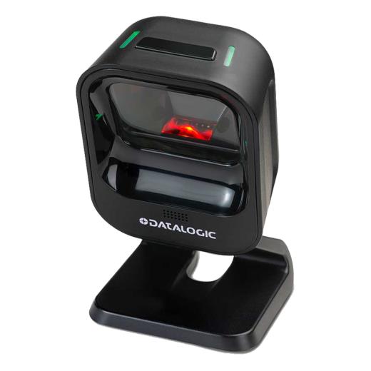 DATALOGIC Magellan 900i Masaüstü Tipi, USB Kablolu, 1D ve 2D Karekod , Barkod Okuyucu