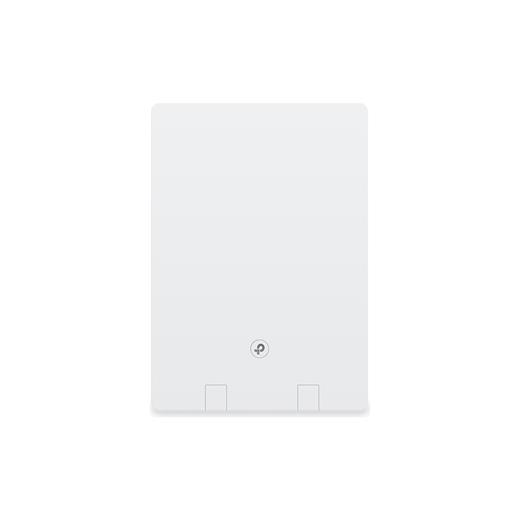 TP-LINK ARCHER AIR R5 3000 Mbps WIFI 6 AIR ROUTER