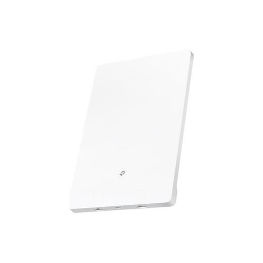 TP-LINK ARCHER AIR R5 3000 Mbps WIFI 6 AIR ROUTER