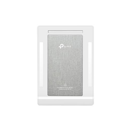 TP-LINK ARCHER AIR R5 3000 Mbps WIFI 6 AIR ROUTER