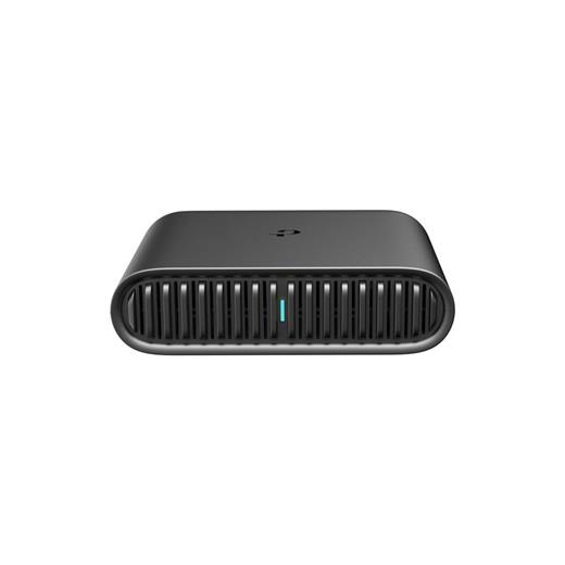 TP-LINK TL-WR1502X AX1500 Wi-Fi 6 POCKET TRAVEL ROUTER