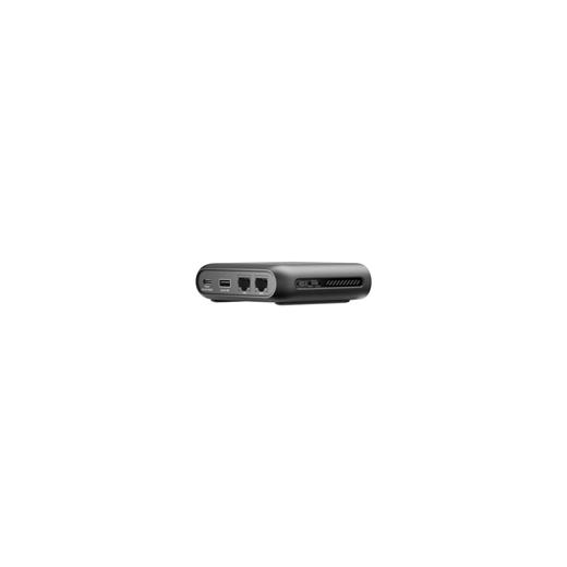 TP-LINK TL-WR1502X AX1500 Wi-Fi 6 POCKET TRAVEL ROUTER