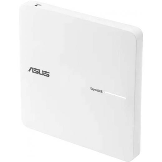 ASUS EXPERTWİFİ EBA63 AX3000 DUAL-BAND WİFİ ROUTER
