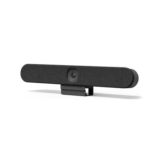 LOGITECH RALLY BAR HUDDLE SİYAH 960-001501 V-R0034