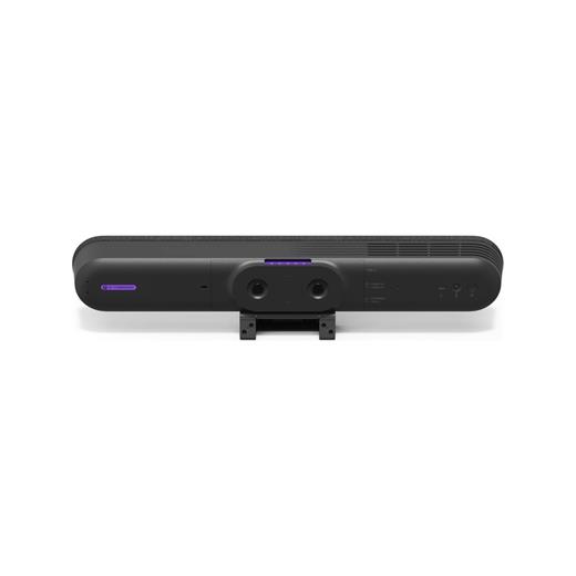 LOGITECH RALLY BAR HUDDLE SİYAH 960-001501 V-R0034