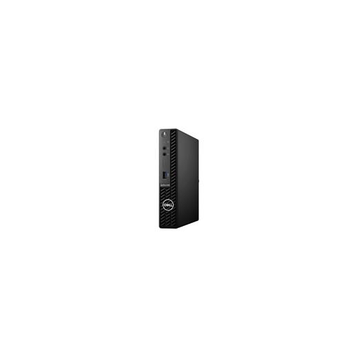 DELL NB INSPIRON 15 I35301103U 3530 i7-1355U 16GB 1TB SSD IRIS XE 15.6 FHD UBUNTU