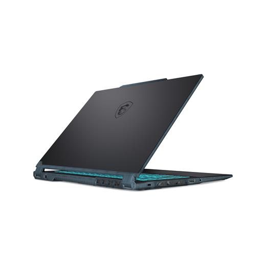 MSI NB CYBORG 14 A13VE-054XTR I7-13620H 16GB DDR5 RTX4050 GDDR6 6GB 512GB SSD 14.0 FHD+ 144Hz DOS