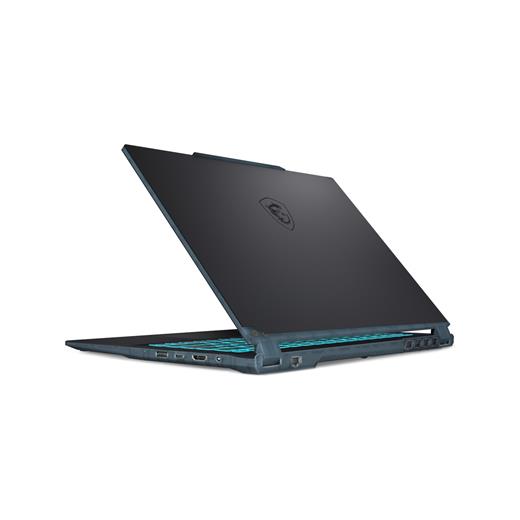 MSI NB CYBORG 14 A13VE-054XTR I7-13620H 16GB DDR5 RTX4050 GDDR6 6GB 512GB SSD 14.0 FHD+ 144Hz DOS