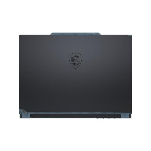 MSI NB CYBORG 14 A13VE-054XTR I7-13620H 16GB DDR5 RTX4050 GDDR6 6GB 512GB SSD 14.0 FHD+ 144Hz DOS