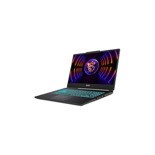 MSI NB CYBORG 15 A13VF-893XTR I7-13620H 16GB DDR5 RTX4060 GDDR6 8GB 512GB SSD 15.6 FHD 144Hz DOS