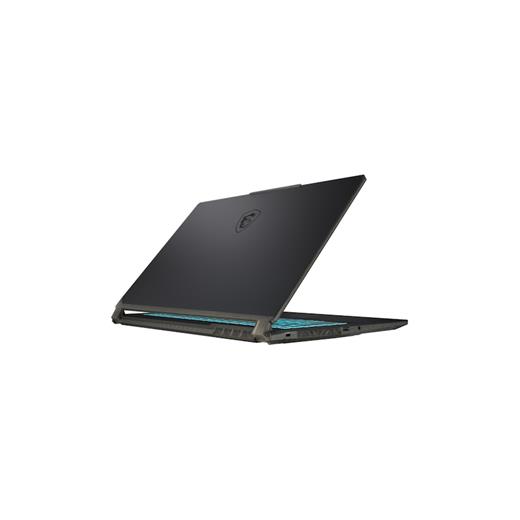 MSI NB CYBORG 15 A13VF-893XTR I7-13620H 16GB DDR5 RTX4060 GDDR6 8GB 512GB SSD 15.6 FHD 144Hz DOS