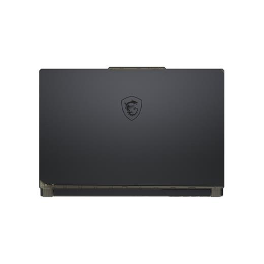 MSI NB CYBORG 15 A13VF-893XTR I7-13620H 16GB DDR5 RTX4060 GDDR6 8GB 512GB SSD 15.6 FHD 144Hz DOS
