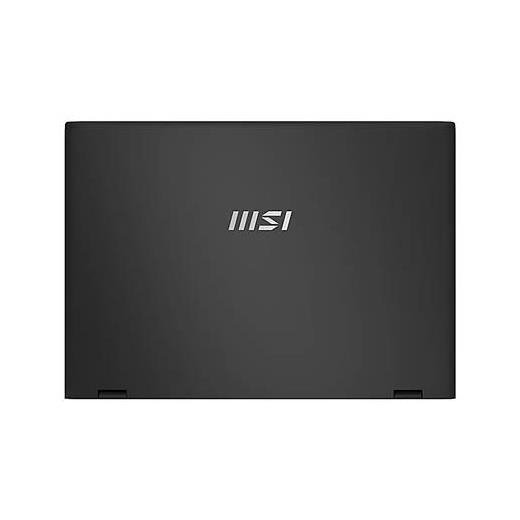 MSI NB PRESTIGE 16 AI STUDIO B1VEG-023TR ULTRA 7 155H 32GB LPDDR5 RTX4050 GDDR6 6GB 1TB SSD 16.0 QHD+ W11 HOME GRI
