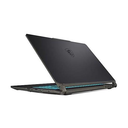 MSI NB CYBORG 15 A13VF-895XTR I5-13420H 16GB DDR5 RTX4060 GDDR6 8GB 1TB SSD 15.6 FHD 144Hz DOS