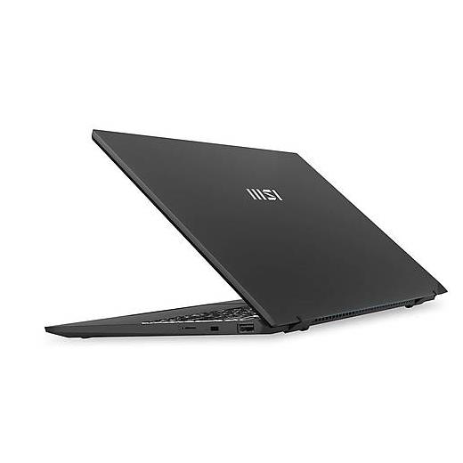 MSI NB PRESTIGE 13 AI+ EVO A2VMG-043TR ULTRA 9 288V 32GB LPDDR5 UMA 1TB SSD 13.3 OLED W11P GRI