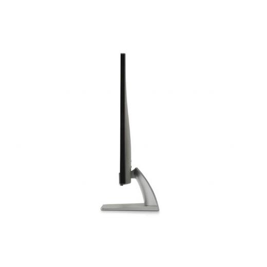 Hp C3Z94AA PAVILLION 23 Diagonal IPS LED