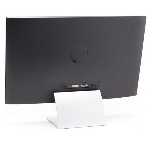 Hp C3Z94AA PAVILLION 23 Diagonal IPS LED