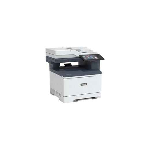 XEROX VERSALİNK C415V_DN A4 RENKLİ ÇOK FONKSİYONLU LAZER YAZICI 40 PPM DADF WİFİ