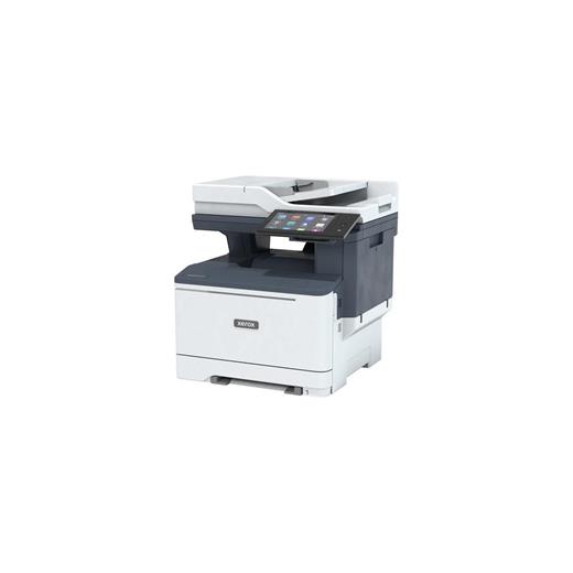 XEROX VERSALİNK C415V_DN A4 RENKLİ ÇOK FONKSİYONLU LAZER YAZICI 40 PPM DADF WİFİ