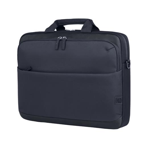 HP A08KKAA EVERYDAY 16.0 LAPTOP BAG ODYSSEY GRAY