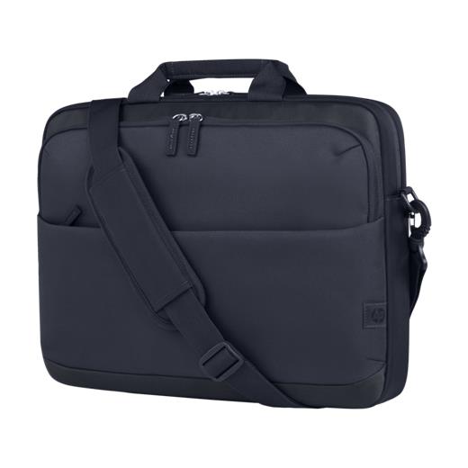 HP A08KKAA EVERYDAY 16.0 LAPTOP BAG ODYSSEY GRAY