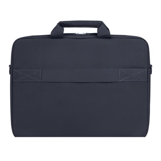 HP A08KKAA EVERYDAY 16.0 LAPTOP BAG ODYSSEY GRAY