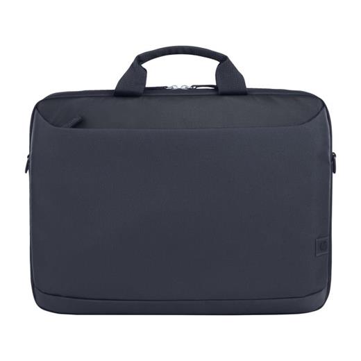 HP A08KHUT EVERYDAY 16.0 LAPTOP BRIEFCASE ODYSSEY GRAY