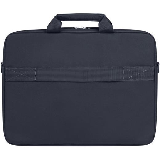 HP A08KJAA EVERYDAY 14.0 LAPTOP BAG ODYSSEY GRAY