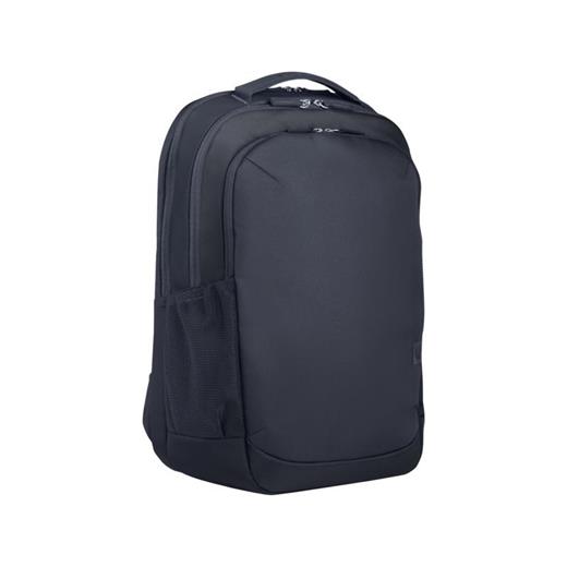 HP A08KLUT EVERYDAY 16.0 LAPTOP BACKPACK ODYSSEY GRAY