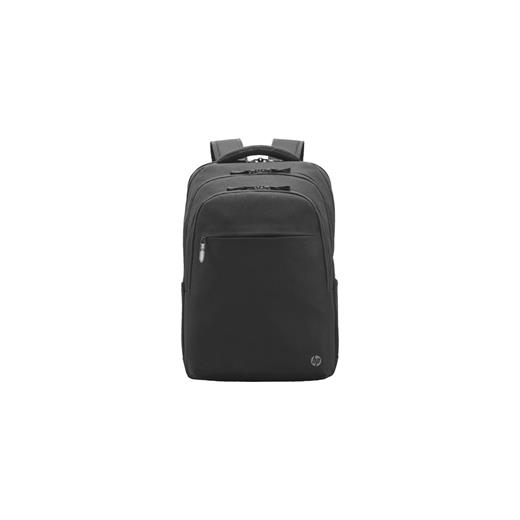 HP 3E2U5UT RENEW BUSINESS 17.3 LAPTOP BACKPACK BLACK
