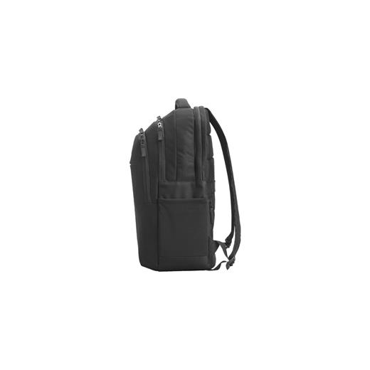 HP 3E2U5UT RENEW BUSINESS 17.3 LAPTOP BACKPACK BLACK