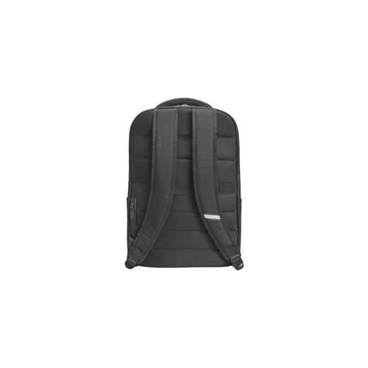 HP 3E2U5UT RENEW BUSINESS 17.3 LAPTOP BACKPACK BLACK
