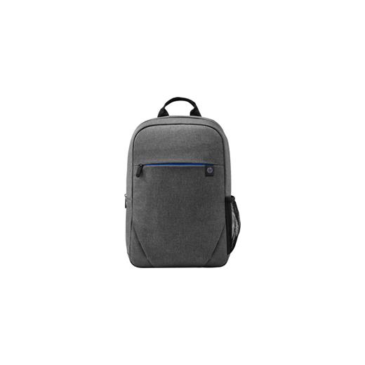 HP 1E7D6UT PRELUDE 15.6 BACKPACK GREY
