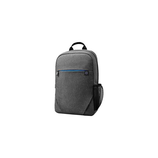 HP 1E7D6UT PRELUDE 15.6 BACKPACK GREY