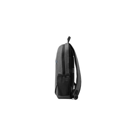 HP 1E7D6UT PRELUDE 15.6 BACKPACK GREY