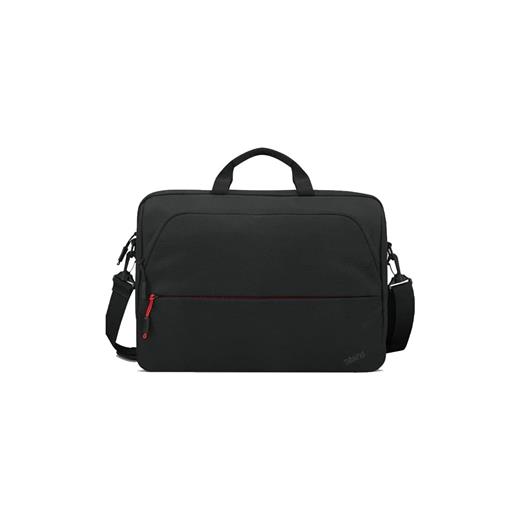 LENOVO 4X41D97727 CASE_BO ESSENTIAL 13-14 SLIM TL ECO