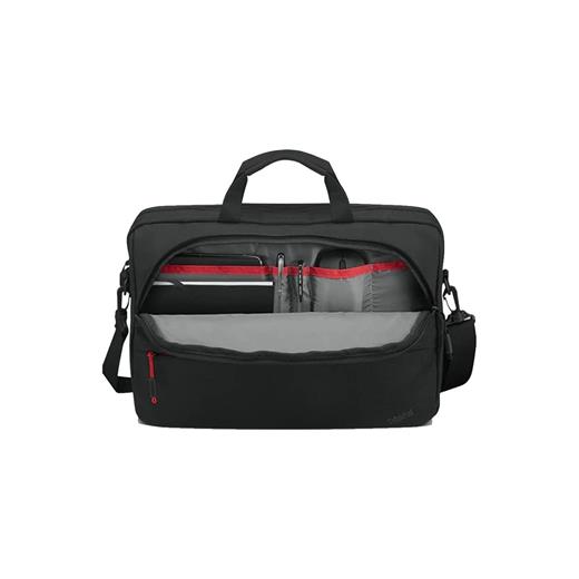 LENOVO 4X41D97727 CASE_BO ESSENTIAL 13-14 SLIM TL ECO