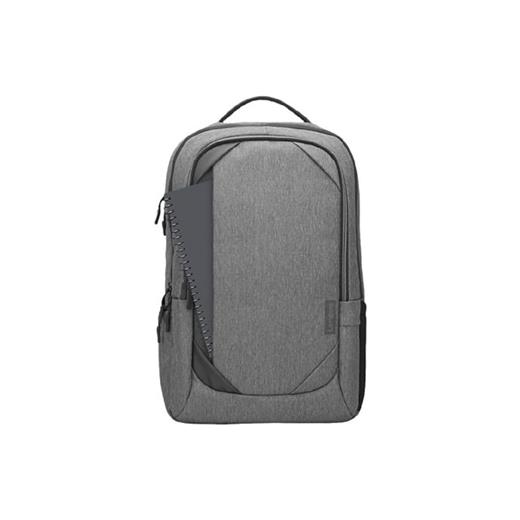 LENOVO 4X40X54260 CASE_BO Business Casual 17 Backpack