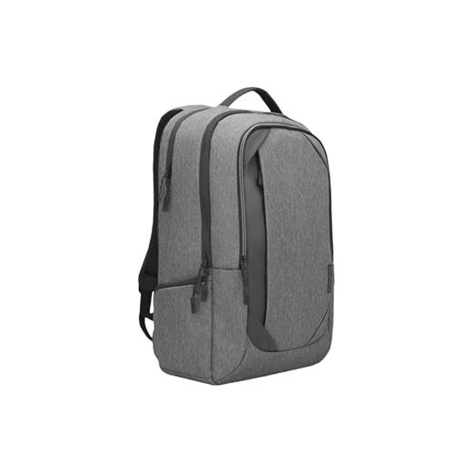 LENOVO 4X40X54260 CASE_BO Business Casual 17 Backpack