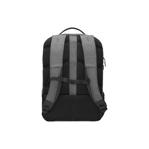 LENOVO 4X40X54260 CASE_BO Business Casual 17 Backpack