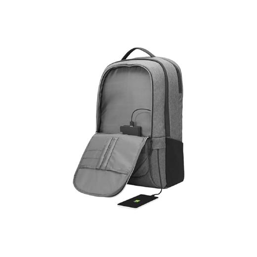LENOVO 4X40X54260 CASE_BO Business Casual 17 Backpack