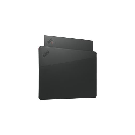 LENOVO 4X41L51715 CASE_BO TP PRO 13 SLEEVE