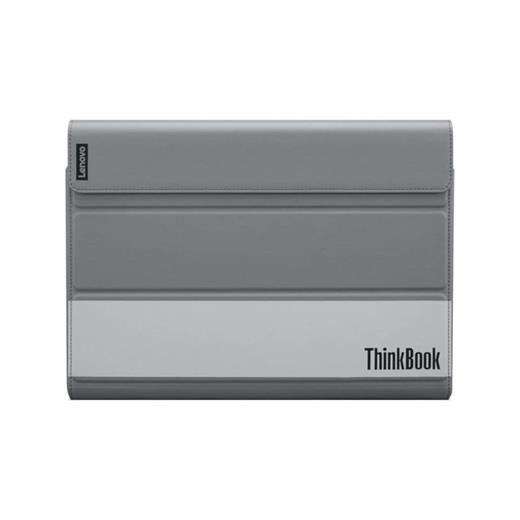LENOVO 4X41H03365 CASE_BO TB PREMİUM 13-INCH SLEEVE